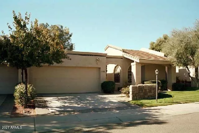MLS: 6264521 Condo For Sale