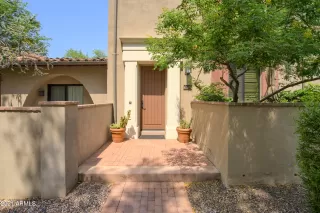 Photo #1: 6264529 Listing 