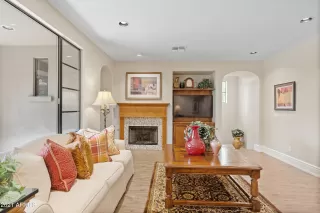 Photo #3: 6264529 Listing 