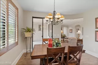 Photo #6: 6264529 Listing 