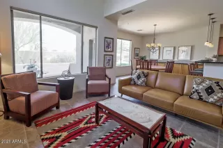 Photo #1: 6264562 Listing