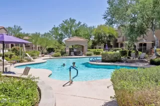 Photo #2: 6264562 Listing