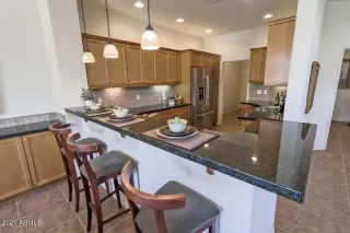 Photo #3: 6264562 Listing