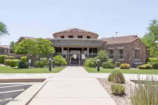 Photo #5: 6264562 Listing