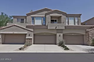 Photo #6: 6264562 Listing