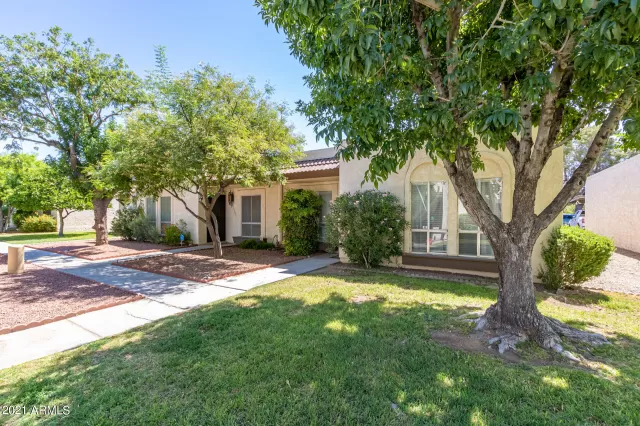 MLS: 6264721 Condo For Sale