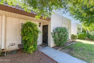 Photo #1: 6264721 Listing