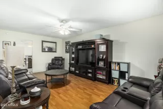 Photo #2: 6264721 Listing