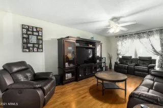 Photo #3: 6264721 Listing