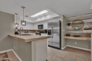 Photo #2: 6264768 Listing 