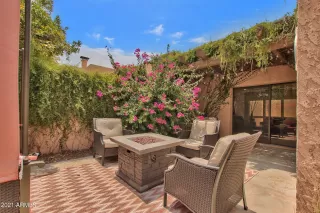 Photo #3: 6264768 Listing 