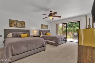 Photo #4: 6264768 Listing 