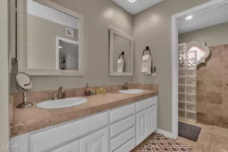 Photo #5: 6264768 Listing 