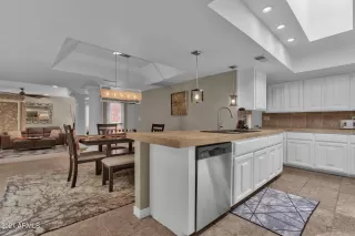 Photo #6: 6264768 Listing 