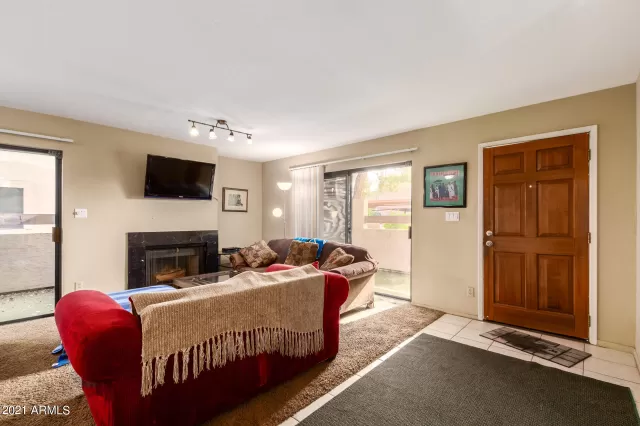 MLS: 6264879 Condo For Sale