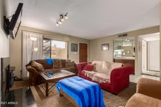 Photo #1: 6264879 Listing 