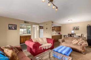 Photo #2: 6264879 Listing 