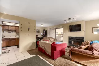 Photo #3: 6264879 Listing 