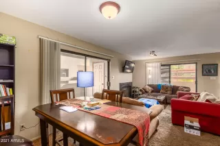 Photo #4: 6264879 Listing 