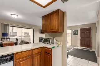 Photo #6: 6264879 Listing 