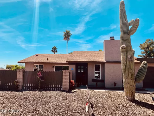 MLS: 6264975 Condo For Sale