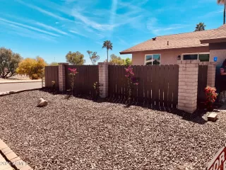 Photo #2: 6264975 Listing 