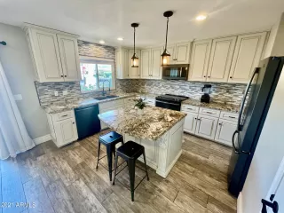 Photo #3: 6264975 Listing 