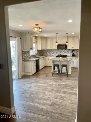 Photo #4: 6264975 Listing 