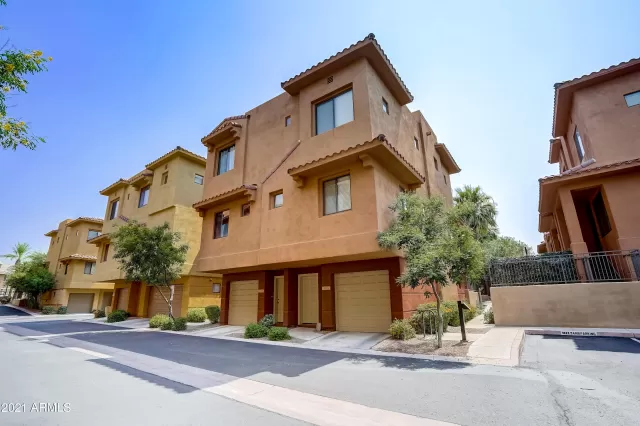 MLS: 6265009 Condo For Sale