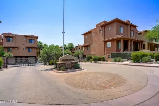 Photo #1: 6265009 Listing