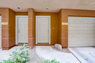 Photo #2: 6265009 Listing