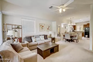 Photo #3: 6265009 Listing