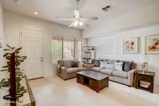 Photo #4: 6265009 Listing