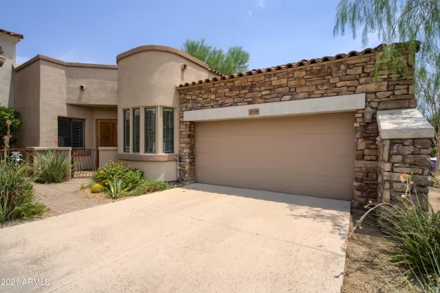 MLS: 6265020 Condo For Sale