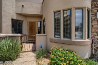 Photo #1: 6265020 Listing