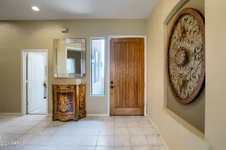 Photo #2: 6265020 Listing