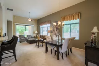 Photo #3: 6265020 Listing