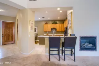 Photo #4: 6265020 Listing