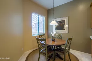 Photo #6: 6265020 Listing