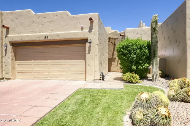 MLS: 6265056 Condo For Sale