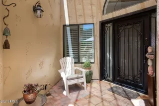 Photo #2: 6265056 Listing