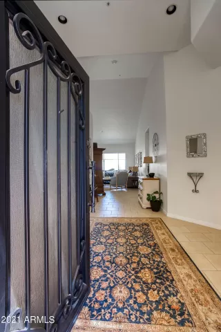 Photo #3: 6265056 Listing