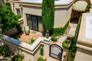 Photo #1: 6265083 Listing