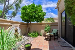 Photo #3: 6265083 Listing