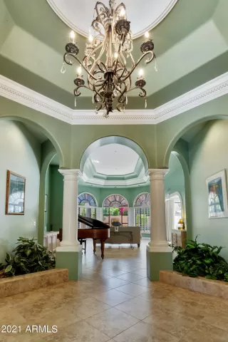 Photo #4: 6265083 Listing