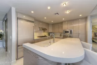 Photo #3: 6265102 Listing 