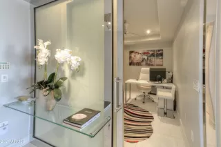 Photo #6: 6265102 Listing 