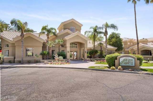 MLS: 6265162 Condo For Sale