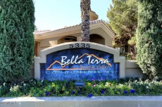 Photo #1: 6265162 Listing