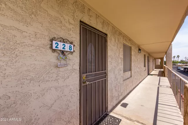 MLS: 6265349 Condo For Sale